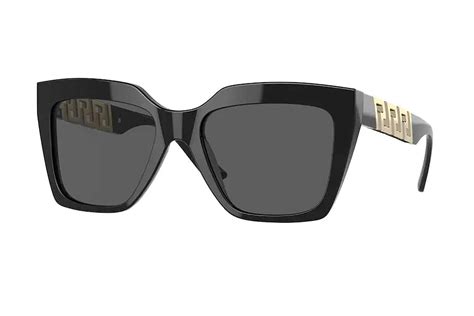 versace 4418 sunglasses|biggie Versace shades.